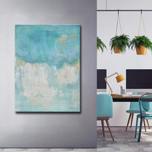 Load image into Gallery viewer, A date in the rain
