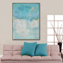 Load image into Gallery viewer, A date in the rain
