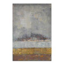Load image into Gallery viewer, Island
