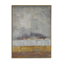 Load image into Gallery viewer, Island