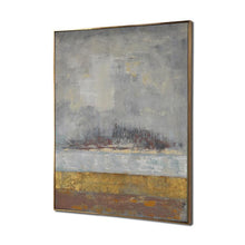 Load image into Gallery viewer, Island