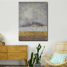 Load image into Gallery viewer, Island