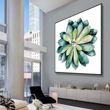 Load image into Gallery viewer, Succulent plant