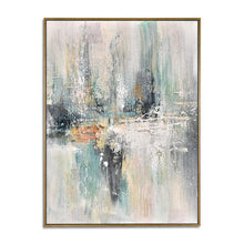 Load image into Gallery viewer, Messy space