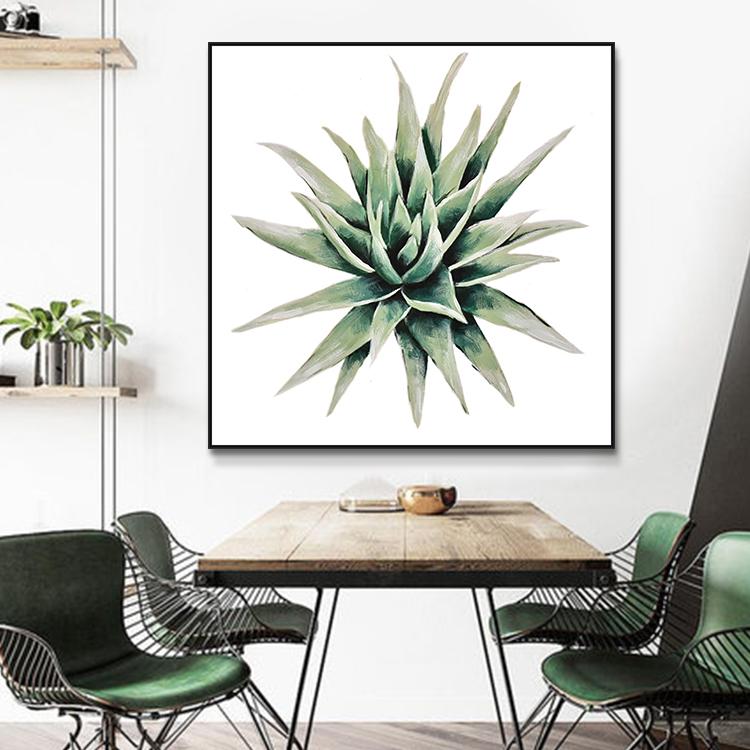 succulent plant#3