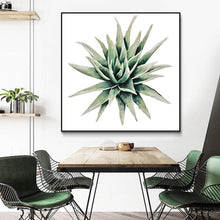 Load image into Gallery viewer, succulent plant#3