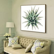 Load image into Gallery viewer, succulent plant#3