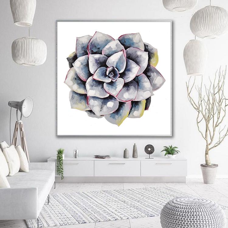 succulent plant#2