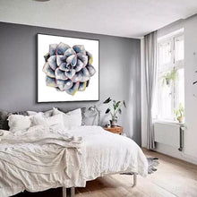 Load image into Gallery viewer, succulent plant#2