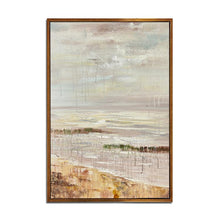 Load image into Gallery viewer, Meandering river