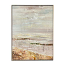 Load image into Gallery viewer, Meandering river