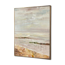 Load image into Gallery viewer, Meandering river