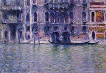 Load image into Gallery viewer, Palazzo da Mula 2