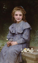 Load image into Gallery viewer, Paquerettes