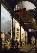 Load image into Gallery viewer, Perspective