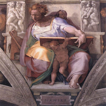 Load image into Gallery viewer, Prophets  Daniel