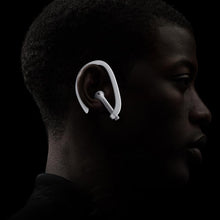 Load image into Gallery viewer, Compatible for Wireless AirPods Accessories EarHooks Ergonomic Design