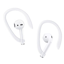 Load image into Gallery viewer, Compatible for Wireless AirPods Accessories EarHooks Ergonomic Design