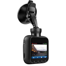 Load image into Gallery viewer, High Definition Standalone Driving Recorder
