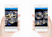 Load image into Gallery viewer, Secret HD Camera Light Bulb