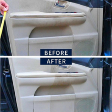 Load image into Gallery viewer, All Purpose Effervescent Spray Cleaner Set
