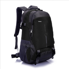 Load image into Gallery viewer, Mountaineering backpack