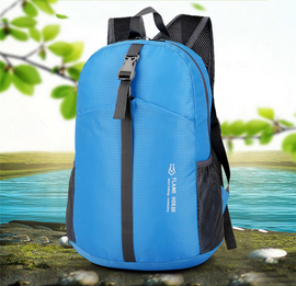 2018 New Yoga backpack