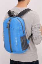 Load image into Gallery viewer, 2018 New Yoga backpack