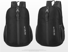 Load image into Gallery viewer, 2018 New Yoga backpack