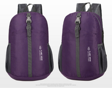 Load image into Gallery viewer, 2018 New Yoga backpack