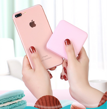 Load image into Gallery viewer, Cube Power Bank