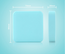 Load image into Gallery viewer, Cube Power Bank