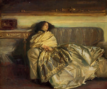 Load image into Gallery viewer, Repose