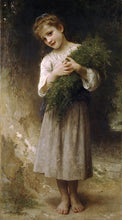 Load image into Gallery viewer, Returned from the fields