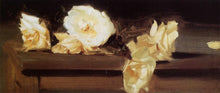 Load image into Gallery viewer, Roses