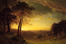 Load image into Gallery viewer, Sacramento River Valley