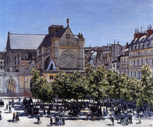 Load image into Gallery viewer, Saint Germain l Auxerrois