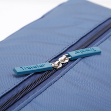 Load image into Gallery viewer, Packable Travel Duffel Bag-50% OFF ONLY TODAY!!