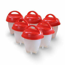 Load image into Gallery viewer, Egg Cooking Cups