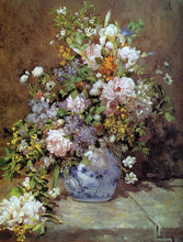 Load image into Gallery viewer, Spring Bouquet