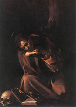Load image into Gallery viewer, St Francis Cremona