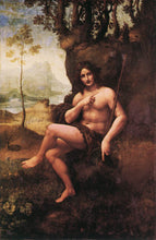 Load image into Gallery viewer, St John in the Wilderness