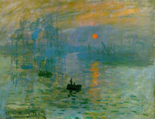 Load image into Gallery viewer, Sunrise 1