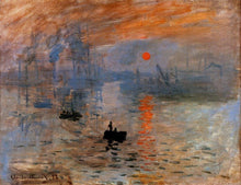 Load image into Gallery viewer, Sunrise 2