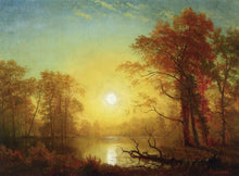 Load image into Gallery viewer, Sunrise