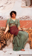 Load image into Gallery viewer, Sweet Dreams