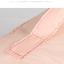 Load image into Gallery viewer, 5 Pcs Waterproof Travel Luggage Storage Bags