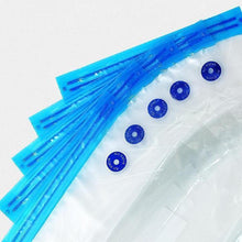 Load image into Gallery viewer, Handheld Food Vacuum Sealer