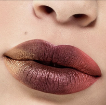 Load image into Gallery viewer, VERONNI 13 color lip pen does not stick the cup can not afford color mouth lip lip glaze