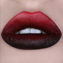 Load image into Gallery viewer, VERONNI 13 color lip pen does not stick the cup can not afford color mouth lip lip glaze